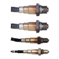 Oxygen Sensor Set of 2 for Mercedes-Benz R350 (2006–2012)