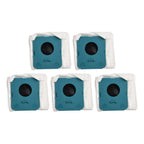 Dust Bags Replacement for Samsung Cleaning Station (2X)