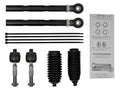 Heavy Duty Tie Rod Kit for Polaris Ranger 500 (Fits Multiple Models)