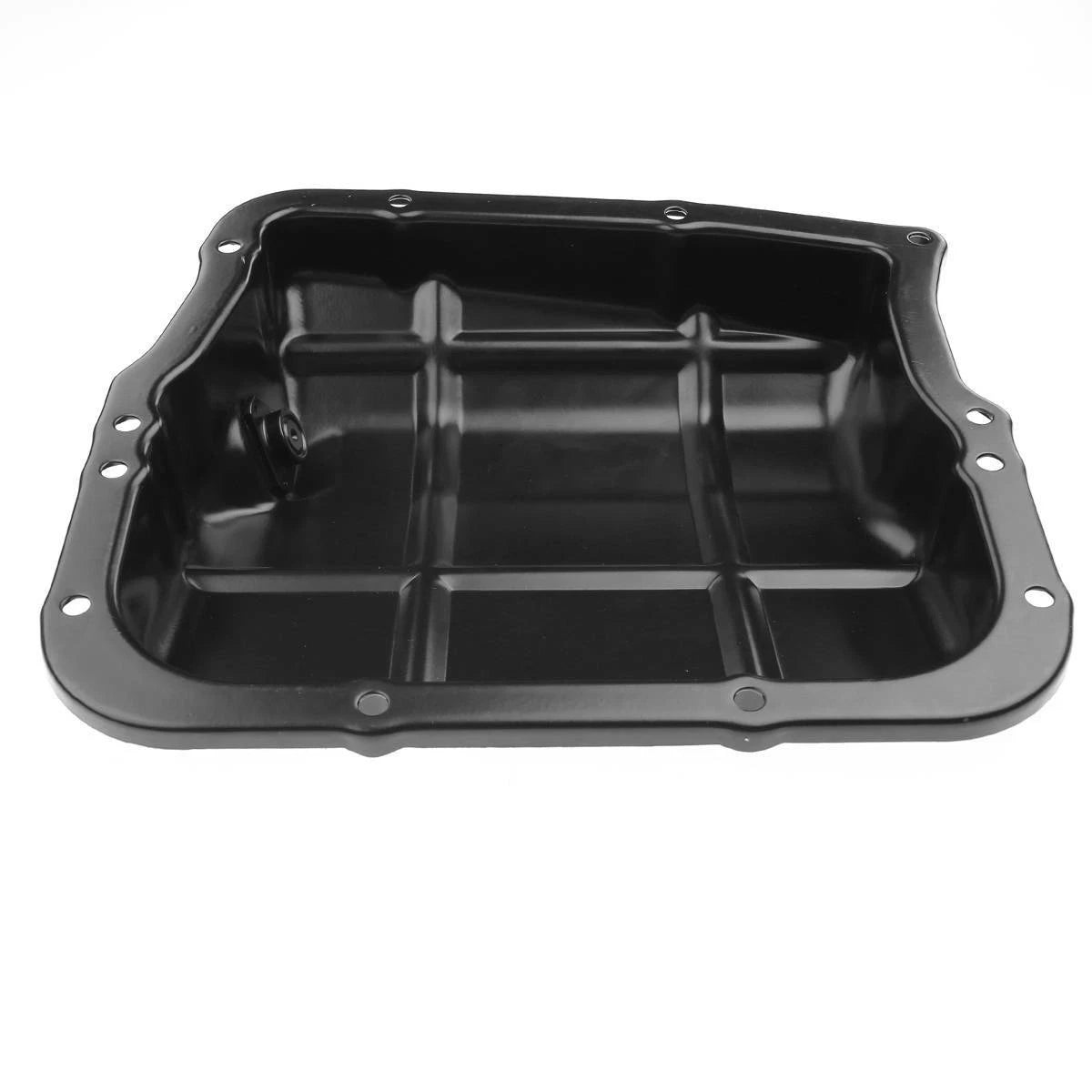 Lower Engine Oil Pan for Mitsubishi Outlander (2007-2018)