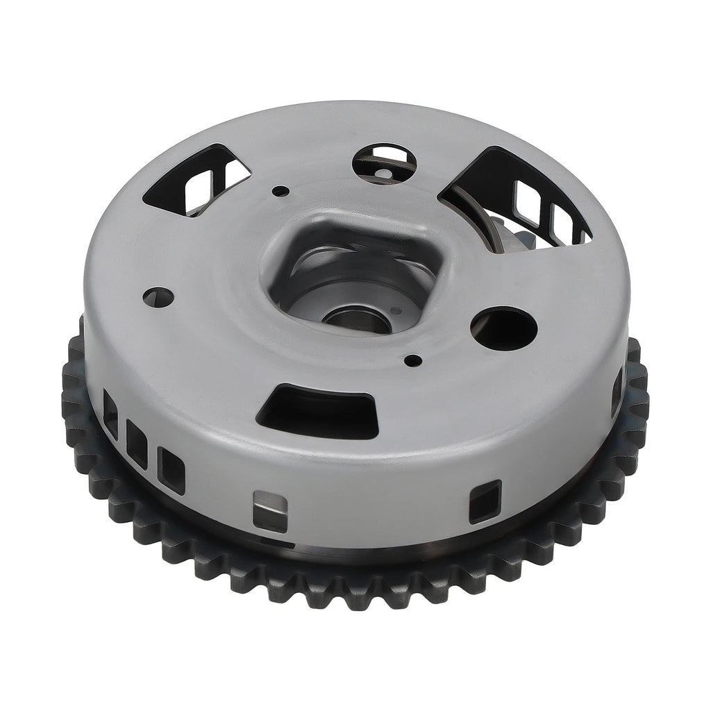 Camshaft Phaser for Dodge Chrysler Jeep RAM 5.7L 6.2L 6.4L V8 (2009–2022)