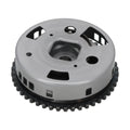 Camshaft Phaser for Dodge Chrysler Jeep RAM 5.7L 6.2L 6.4L V8 (2009–2022)