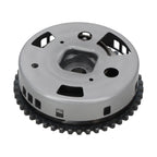 Camshaft Phaser for Dodge Chrysler Jeep RAM 5.7L 6.2L 6.4L V8 (2009–2022)