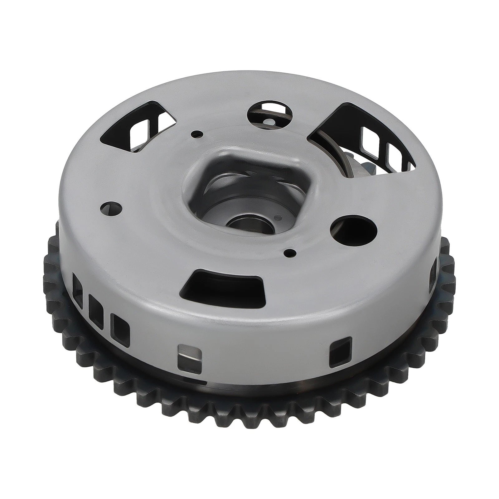 Camshaft Phaser for Dodge Chrysler Jeep RAM 5.7L 6.2L 6.4L V8 (2009–2022)