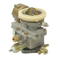 Carburetor AQP-0-14125 for