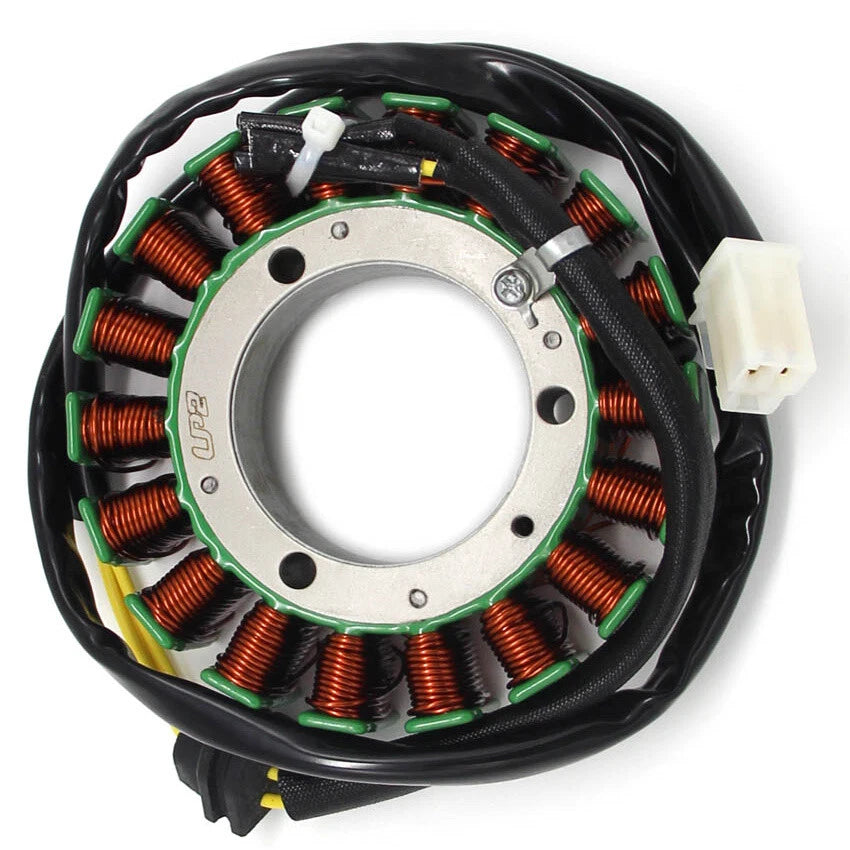 Stator Coil for Triumph America 900, Scrambler 865, Bonneville T100 (2001–2016)