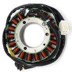 Stator Coil for Triumph America 900, Scrambler 865, Bonneville T100 (2001–2016)