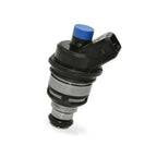 Fuel Injector D2159MA for Peugeot 405 505, Citroen JY1194