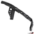 Headlight Bumper Bracket for Honda Civic (2012–2015) Front Right Mount