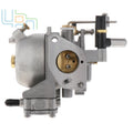 Carburetor Assy 13200-91D21 for Suzuki Outboard DT 9.9HP 15HP (1990–1999)