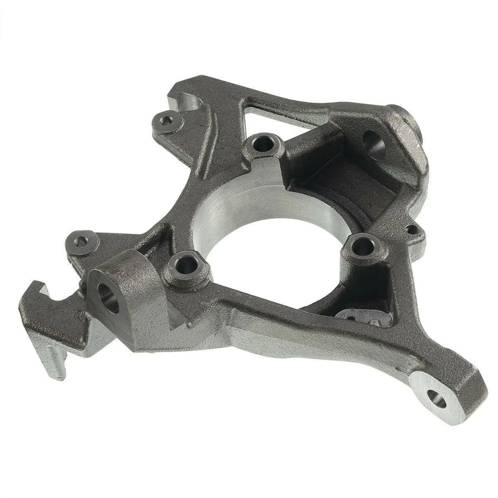 Front Right Steering Knuckle for Jeep Grand Cherokee (1993–1998) Wrangler