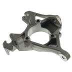 Front Right Steering Knuckle for Jeep Grand Cherokee (1993–1998) Wrangler
