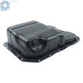 Engine Oil Pan for Mitsubishi Lancer 2.0L (2009–2016)