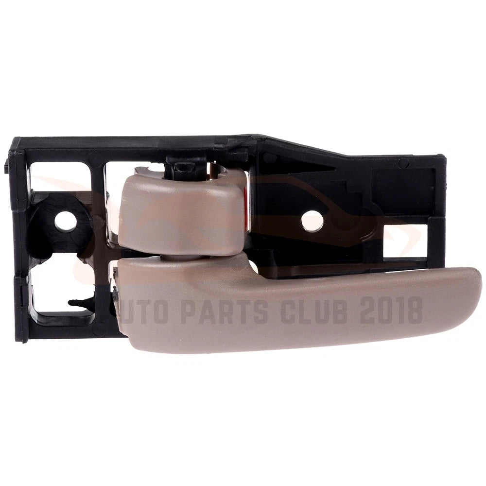 Front Left Door Handle for Toyota (2000-2006)