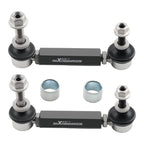 Adjustable Sway Bar End Links for Toyota 4Runner (2003-2024)