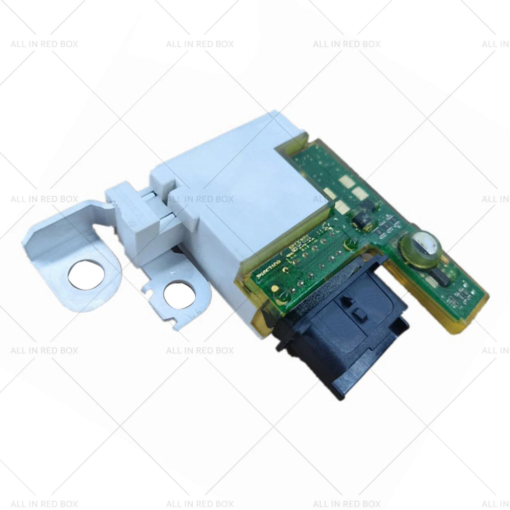 Battery Fuse Box Voltage Module 28236841 for Citroen C4 Peugeot 3008 (2004–2016)