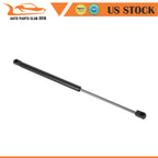 Lift Supports for Toyota Yaris (2006–2011) - Rear Hatch Shocks Struts