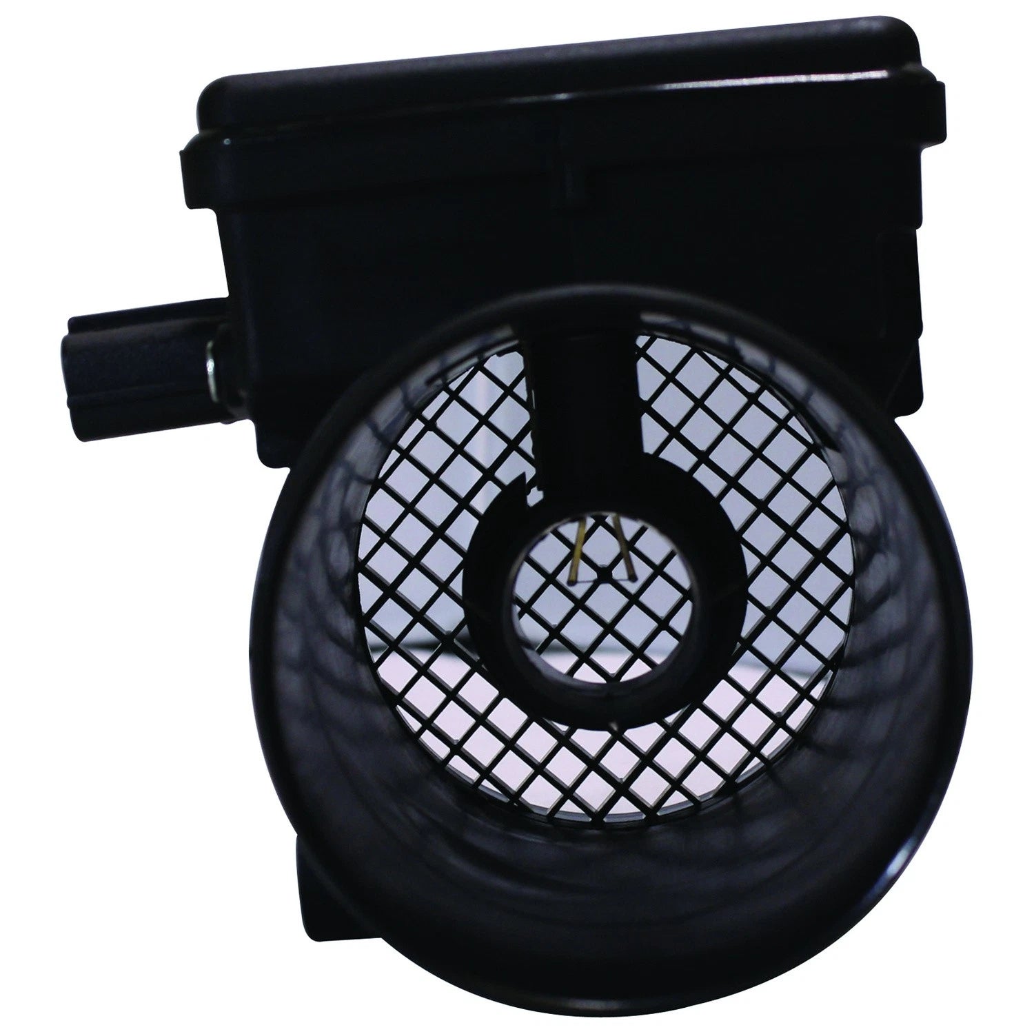Mass Airflow Sensor with Tube for Suzuki Vitara (1999–2003)