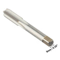 M13 X 1.5mm Hand Tap and Round Die for Metalworking Tool (RHD)