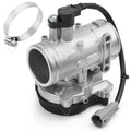 Throttle Body for Polaris Ranger 800 6x6 / Ranger HD 800 (2010-2014)
