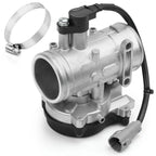 Throttle Body for Polaris Ranger 800 6x6 / Ranger HD 800 (2010-2014)