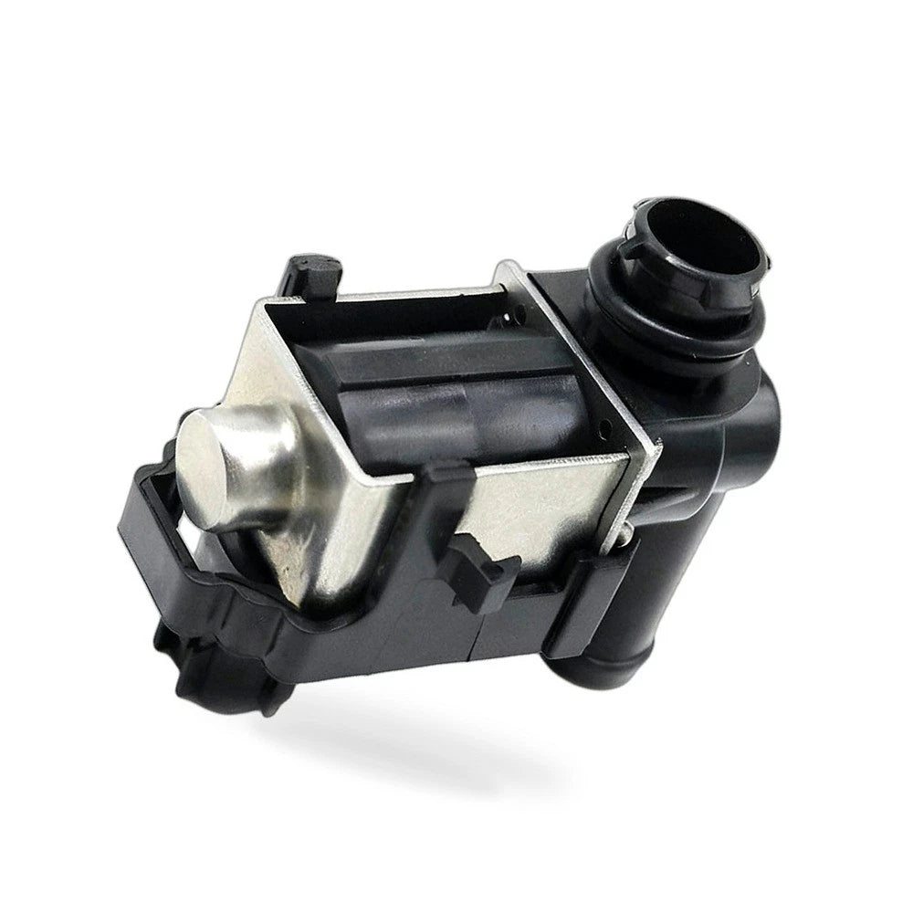 Idle Air Control Valve for Nissan 370Z, Altima, Infiniti G37 (2009–2019) 14935-JF00A