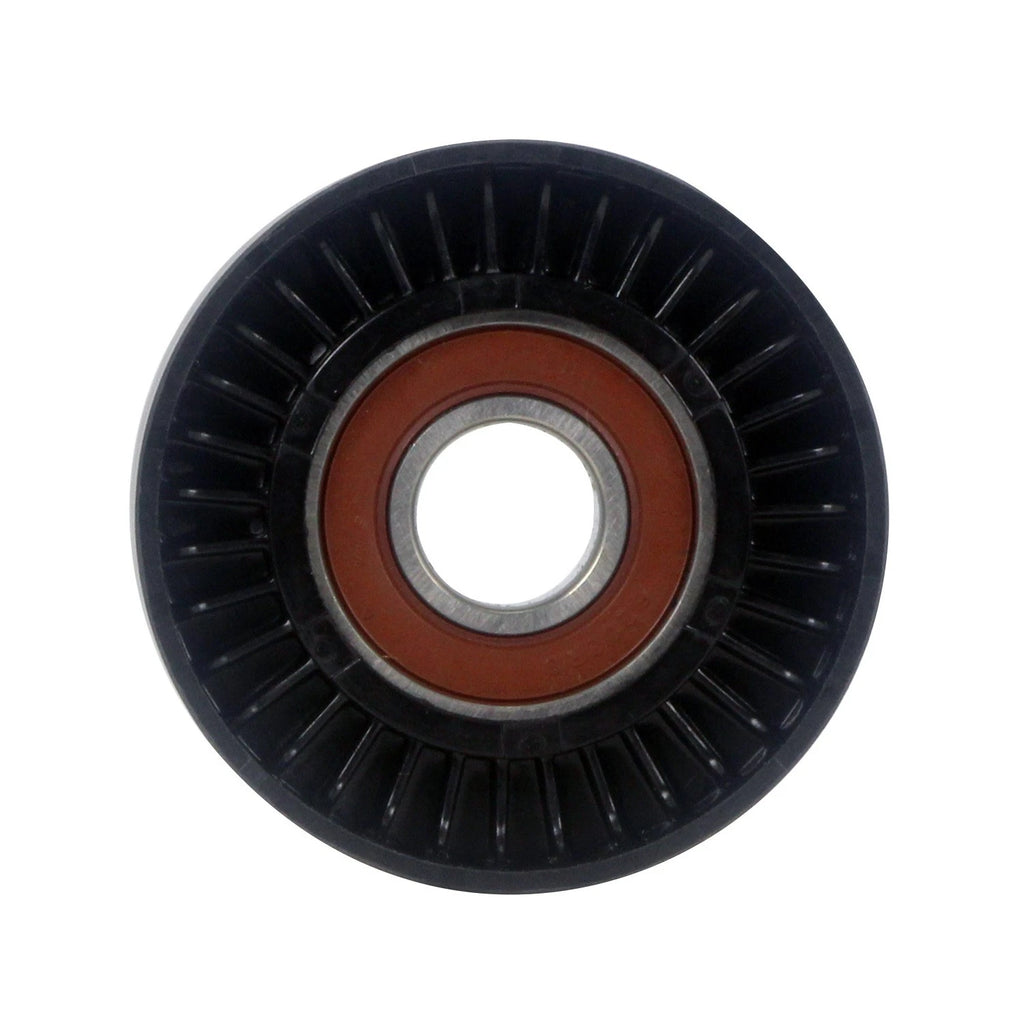 A/C Drive Belt Idler Pulley for Continental (49024)