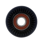 A/C Drive Belt Idler Pulley for Continental (49024)