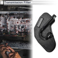 Transmission Filter for Chrysler (9HP48)