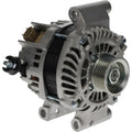 Alternator for Ford Transit Connect (2010–2013)