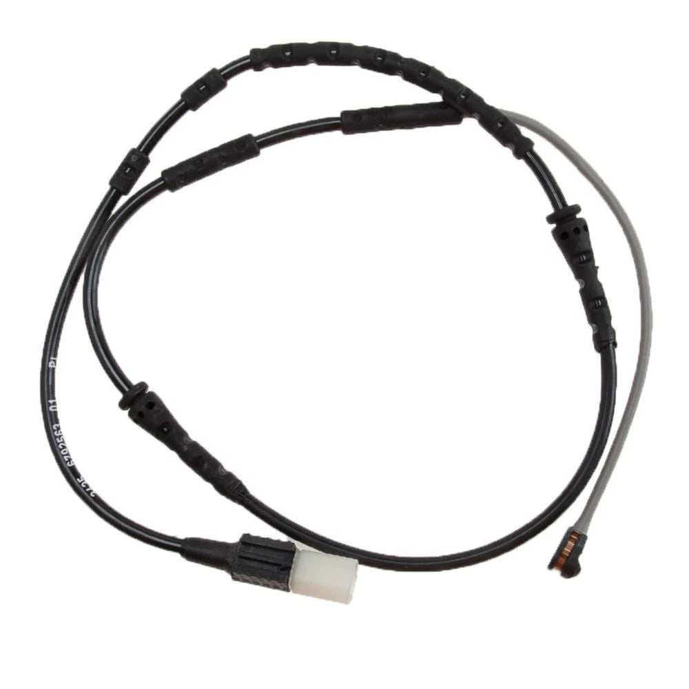 Front Brake Pad Wear Sensor for BMW Z4 E89 (2011–2015)