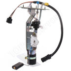 Electric Fuel Pump Assembly for Ford Explorer Sport Trac (2001–2002)