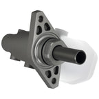 Brake Master Cylinder with Reservoir for Toyota 4Runner (2002-2009)