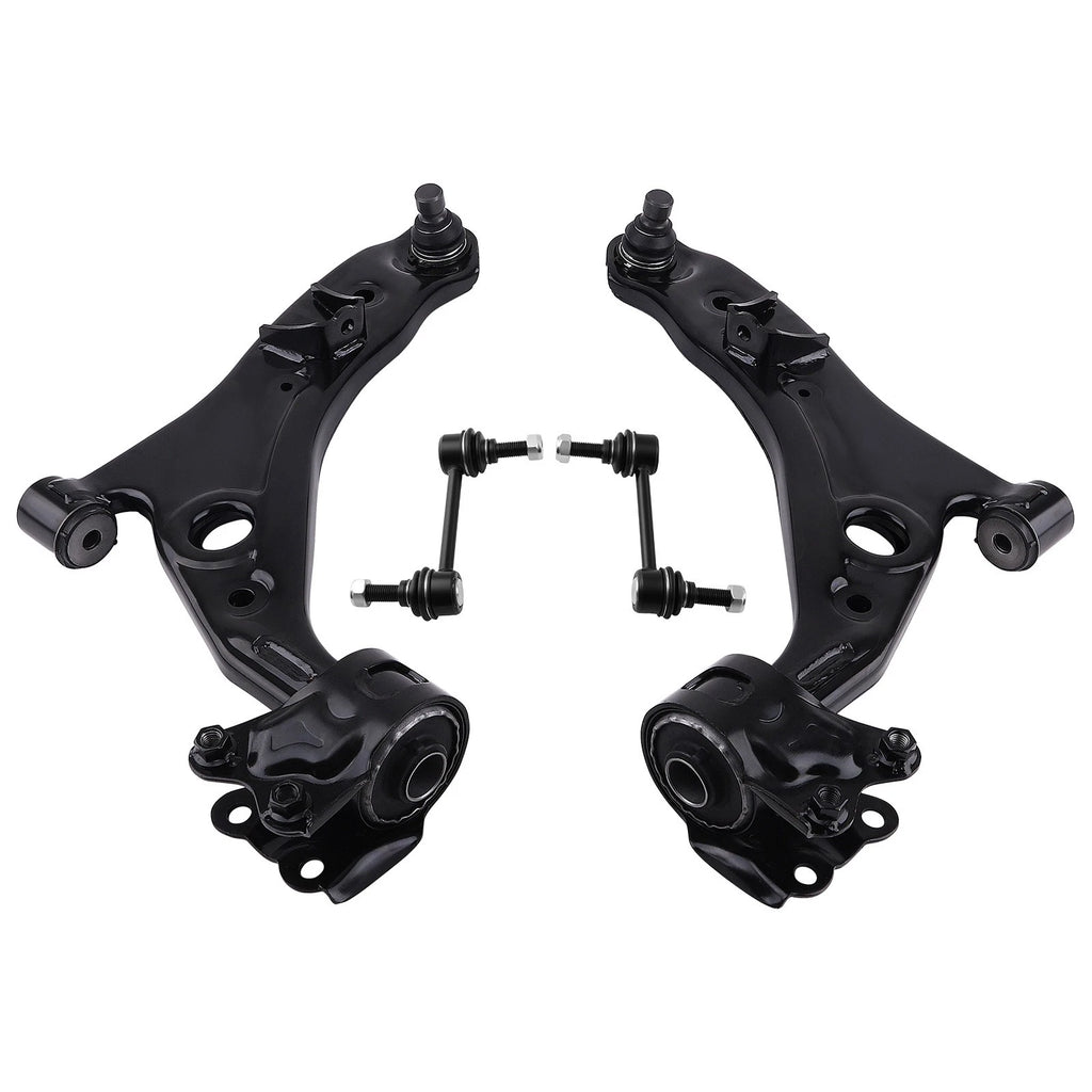 Front Lower Control Arm w/Ball Joint for Ford Edge Lincoln MKX (2007–2014) K620487