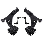 Front Lower Control Arm w/Ball Joint for Ford Edge Lincoln MKX (2007–2014) K620487