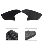 Anti Slip Tank Traction Pad Knee Grip Protector for BMW R1200GS (2013–2016)