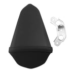Rear Passenger Pillion Seat for Kawasaki Z250 SL (2014–2018) Black
