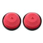 Primer Bulb for Tecumseh HMSK100 HMSK105 Snowblower