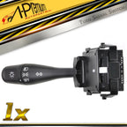 Turn Signal Switch for Mitsubishi Eclipse, Galant, Endeavor (2000–2005)