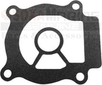 Water Pump Service Kit 18-3242 for Suzuki DT 25 30 35 40 HP
