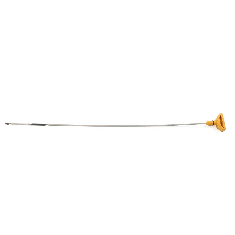 Engine Oil Dipstick for Subaru Legacy Impreza Baja Forester Outback