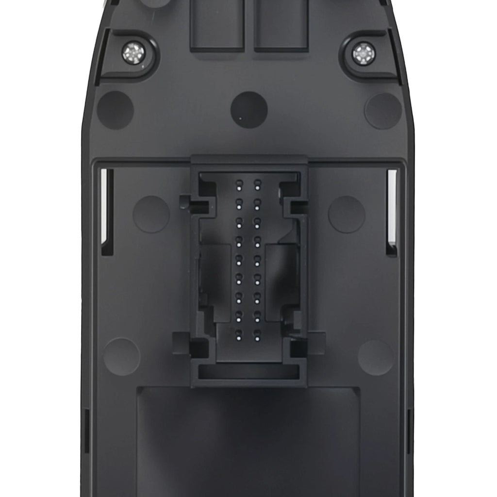 Driver Side Power Window Switch for BMW E92 M3 (2008–2013)