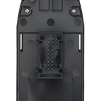 Driver Side Power Window Switch for BMW E92 M3 (2008–2013)