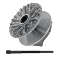 Primary Clutch Drive & Tool for CFMOTO CF600 CF450 CF550 CF500 CF400 (2010–2023) 0GRB-051000-00030