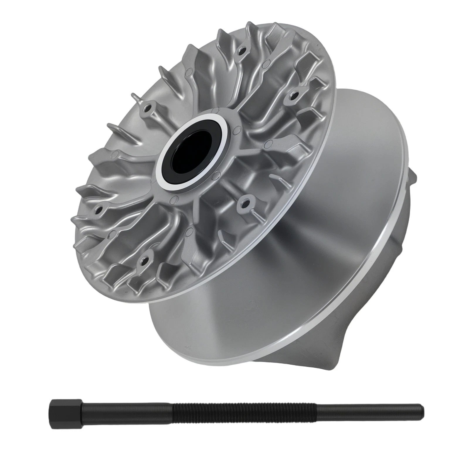 Primary Clutch Drive & Tool for CFMOTO CF600 CF450 CF550 CF500 CF400 (2010–2023) 0GRB-051000-00030