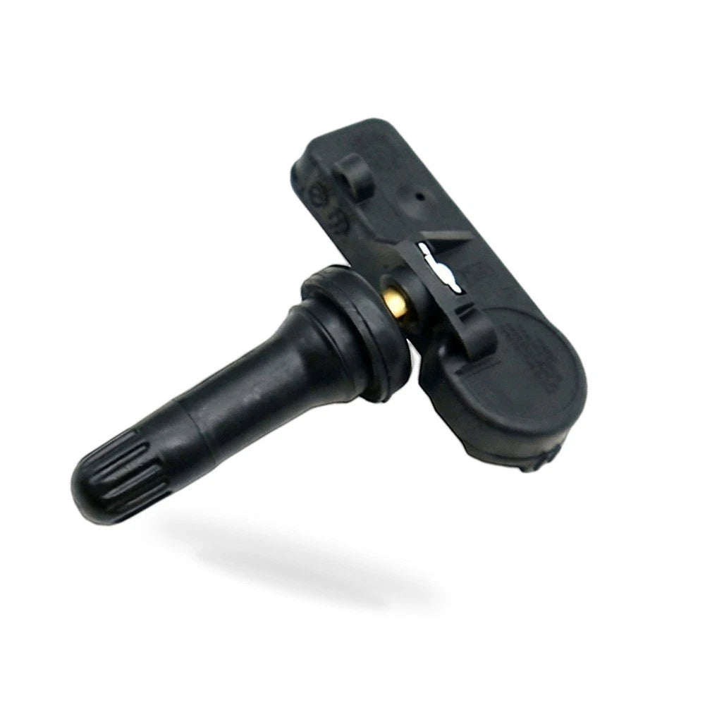Tire Pressure Monitoring Sensor for Chrysler Dodge Jeep (56029481AB)