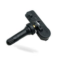 Tire Pressure Monitoring Sensor for Chrysler Dodge Jeep (56029481AB)