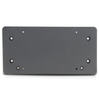 License Plate Mounting Bracket for BMW 530E/530I/540I/540D Xdrive (2017–2020)