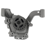 Engine Oil Pump for Ford Ecosport B-Max C-Max 1.0 EcoBoost (2013–2019) CM5G6600DC
