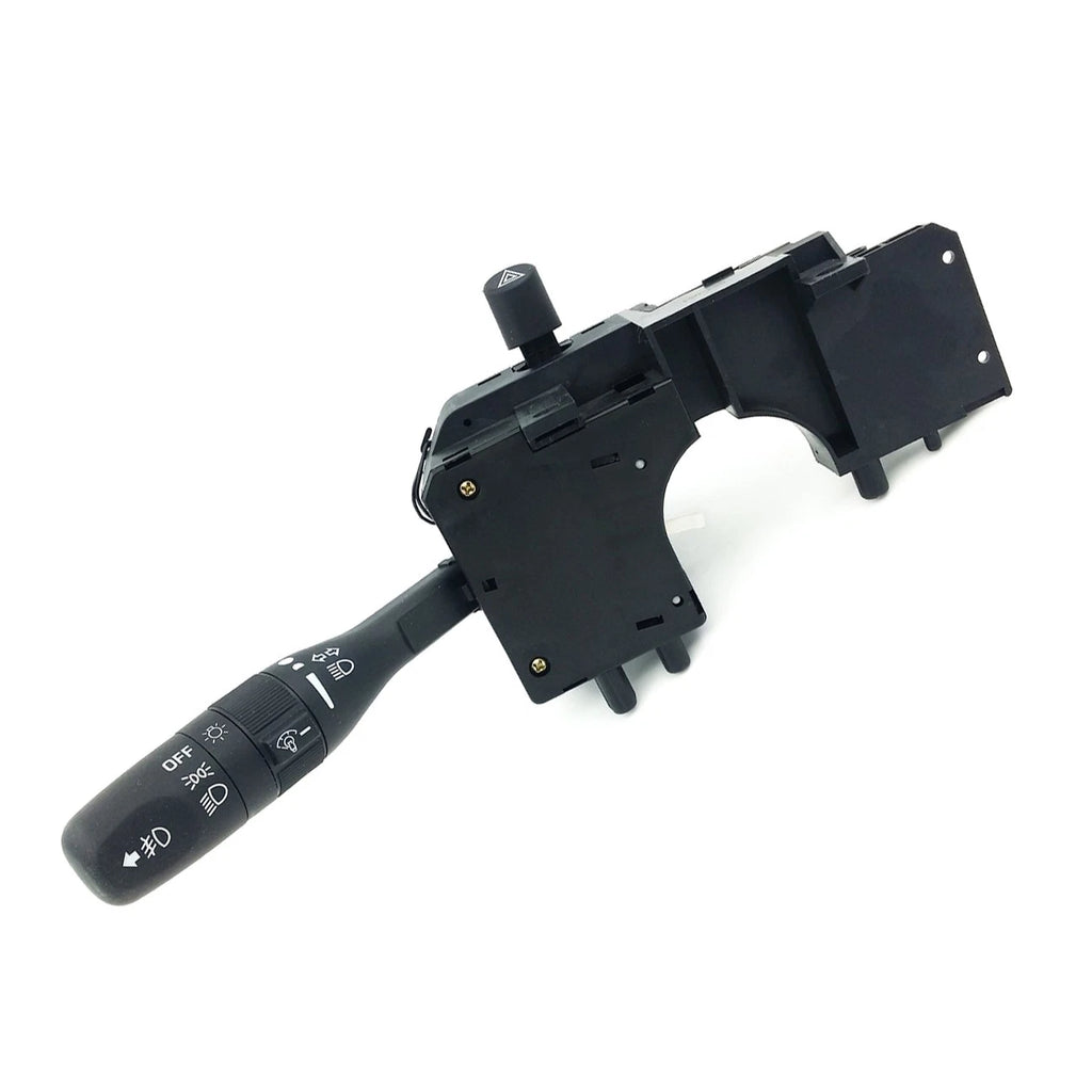 Turn Signal Headlamp Column Switch for Dodge Neon (2000–2005) 5073045AC